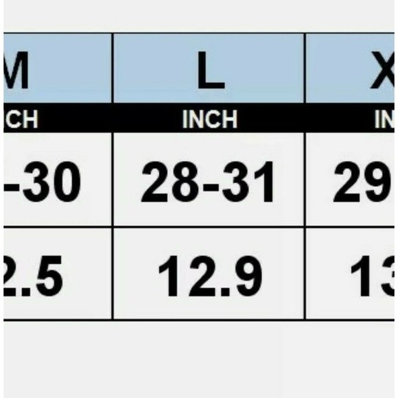 Womens Seamless Sports Yoga Bra Top Padded Fitness Racerback Running Crop Tops L - Picture 3 of 6